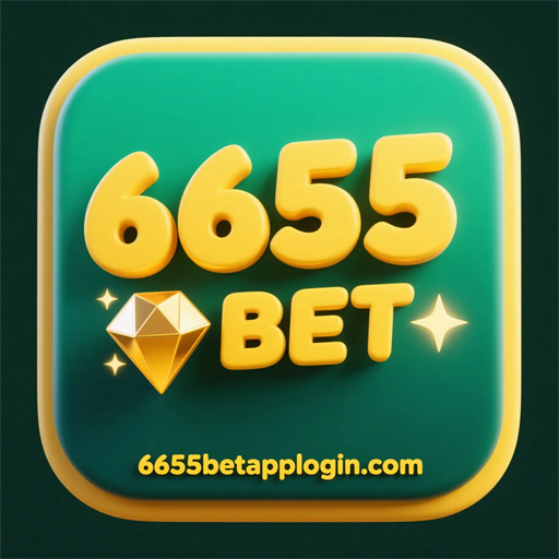 A Emoção dos Jogos de Eventos na Plataforma 6655bet