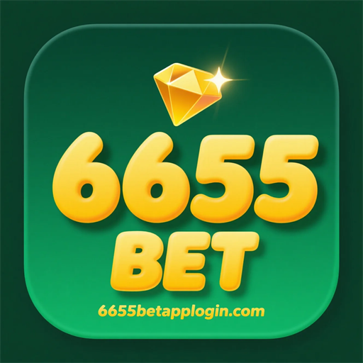 Descubra a Experiência de Jogos Ao Vivo na 6655bet