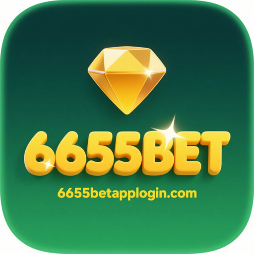 6655bet plataforma