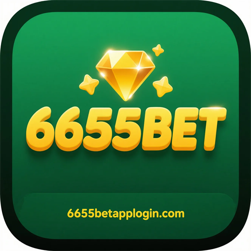 Descubra as Novidades na 6655bet: Novos Jogos e Experiências de Aposta