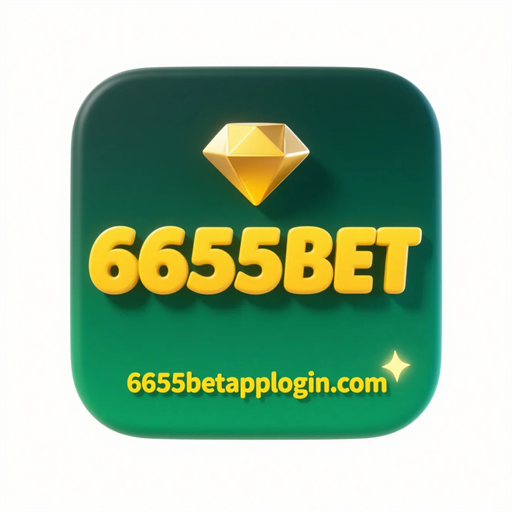 6655bet plataforma