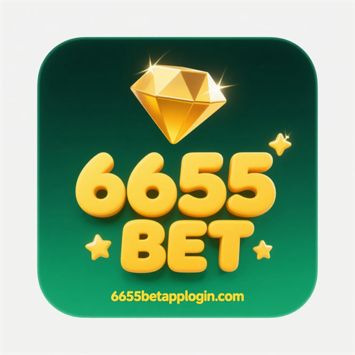 Descubra as Promoções Imperdíveis da Plataforma 6655bet