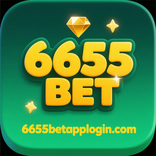 Descubra a Categoria de Pagamentos da 6655bet: Entretenimento e Oportunidade