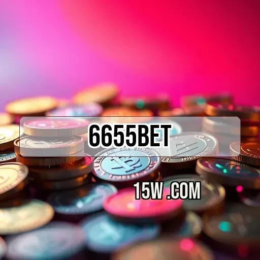 6655bet plataforma: Descubra a Facilidade do Login e Seus Benefícios