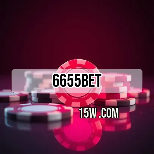6655bet plataforma: Recursos Imperdíveis para Jogadores Brasileiros