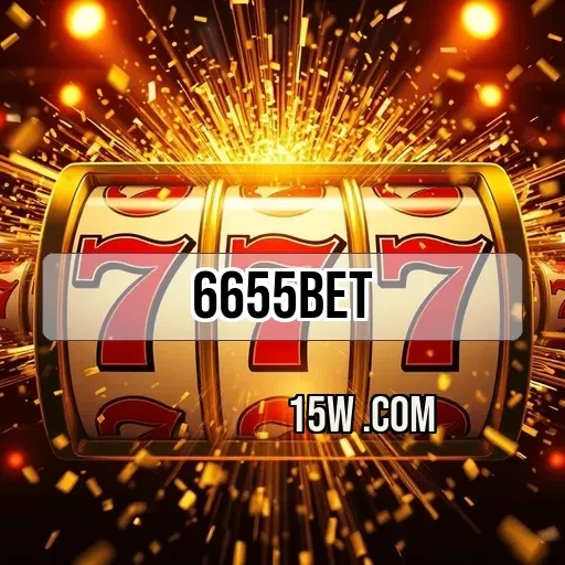6655bet plataforma: O Segredo do Suporte 24/7 para Jogadores Engajados