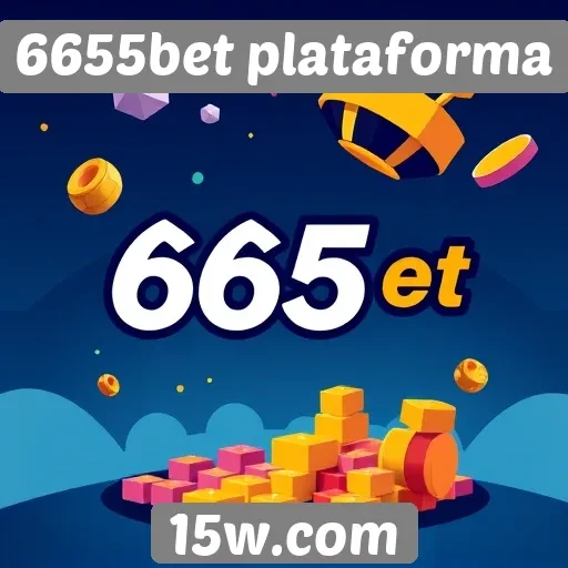 Experiência do usuário na navegação do site 6655bet