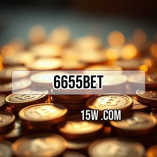 6655bet plataforma: Vantagens Imperdíveis da Seção VIP para Jogadores